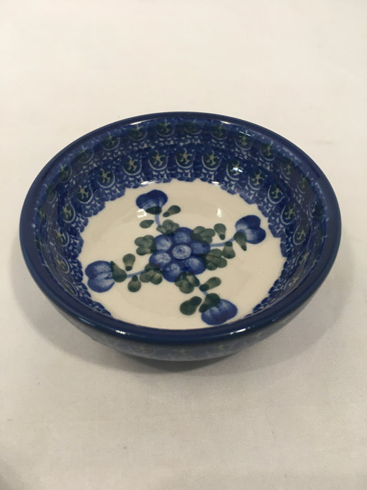 Bowl ~ 3-1/2 inch ~ 0163X ~ T4*