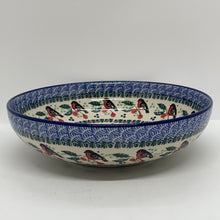 Load image into Gallery viewer, Bowl ~ Serving ~ 9 inch ~ 1257X - T4