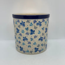 Load image into Gallery viewer, Utensil Holder ~ 5.5 inch ~ 2380X