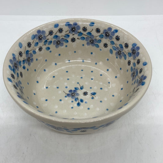 Bowl ~ Soup / Salad / Cereal ~ 6W ~ 2328 - T4!