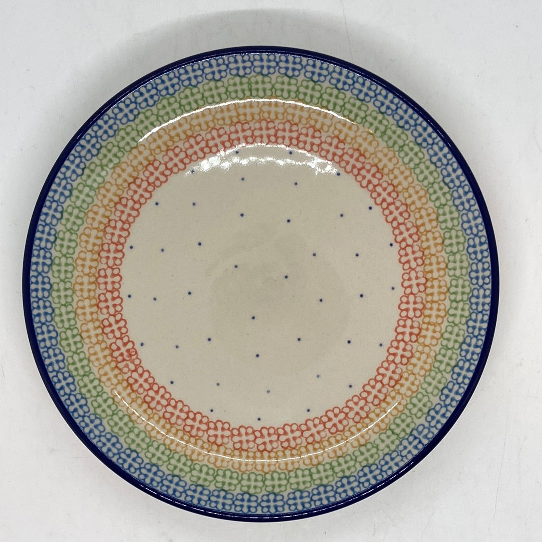 086 ~ Plate ~ 7.75" ~ 1912X - T3