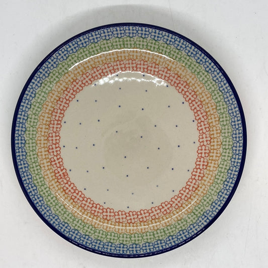 086 ~ Plate ~ 7.75" ~ 1912X - T3
