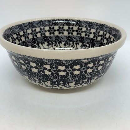 Bowl ~ Soup / Salad / Cereal ~ 6W ~ 2316 ~ T1*