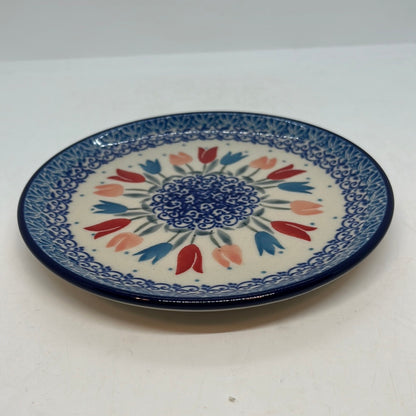 Plate ~ Bread & Butter ~ 6.25 inch ~ 2598X - T4*
