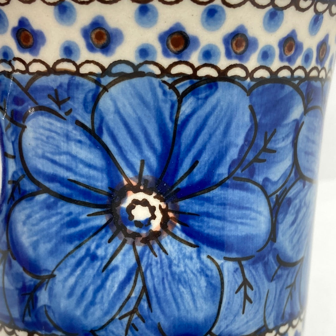 Mug ~ Bistro ~ 16 oz. ~ U408C ~ U4*