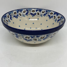Load image into Gallery viewer, Bowl ~ Nesting ~ 9 W ~ 2222x ~ T4!