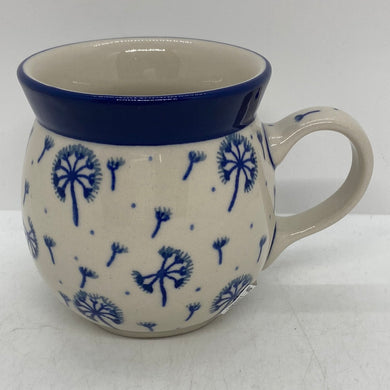 Bubble Mug ~ 8 oz ~ 2550X ~ T1!