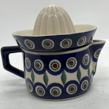 Load image into Gallery viewer, 1 cup Juicer ~ D43