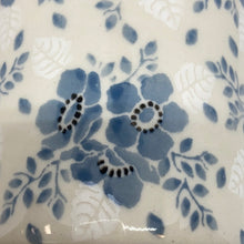 Load image into Gallery viewer, Mug ~ Straight Side ~ 8 oz ~ 2374*