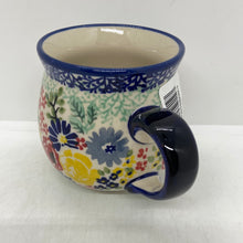 Load image into Gallery viewer, 11 oz. Bubble Mug ~ BUK1