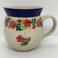 Load image into Gallery viewer, 073 ~ Mug ~ Bubble ~ 16 oz. ~ 2651X