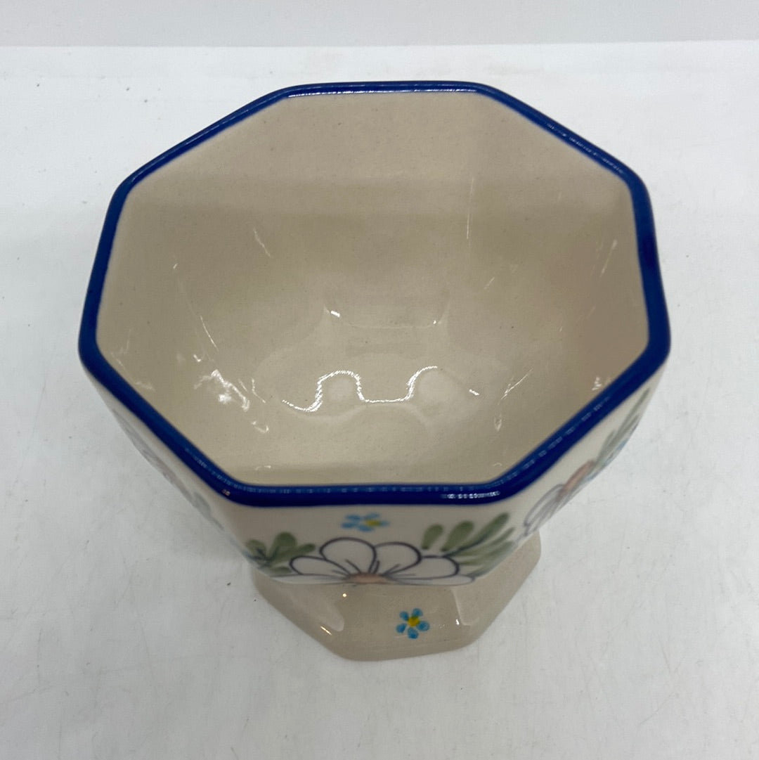 Ice Cream Cup - TAB3