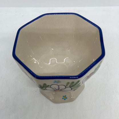 Ice Cream Cup - TAB3